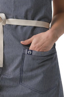 RIDGEWOOD BIB APRON-26