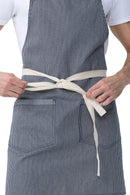 RIDGEWOOD BIB APRON-28