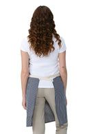 RIDGEWOOD BIB APRON-29