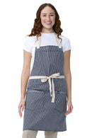 RIDGEWOOD BIB APRON-6