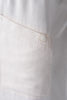 HUNTINGTON BIB APRON
