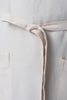 HUNTINGTON BIB APRON