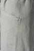 HUNTINGTON BIB APRON
