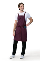 LOCKHARTE CANVAS BIB APRON BUNDLE-8
