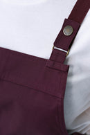LOCKHARTE CANVAS BIB APRON BUNDLE-28