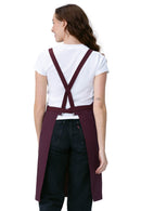 LOCKHARTE CANVAS BIB APRON BUNDLE-29