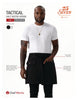 TACTICAL HALF BISTRO APRON