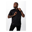 ARCADIA CHEF COAT-10