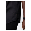 ARCADIA CHEF COAT