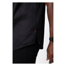 ARCADIA CHEF COAT-15