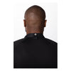 ARCADIA CHEF COAT