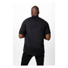 ARCADIA CHEF COAT
