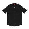 ARCADIA CHEF COAT