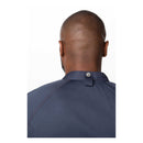 ARCADIA CHEF COAT-16