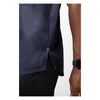 ARCADIA CHEF COAT