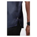 ARCADIA CHEF COAT-18