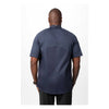 ARCADIA CHEF COAT