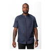 ARCADIA CHEF COAT