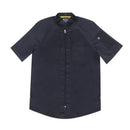 ARCADIA CHEF COAT-17