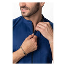 ARCADIA CHEF COAT-20