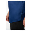 ARCADIA CHEF COAT
