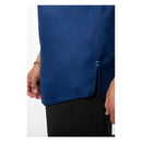 ARCADIA CHEF COAT-21