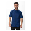 ARCADIA CHEF COAT