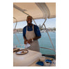 ARCADIA CHEF COAT