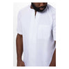 ARCADIA CHEF COAT