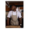 ARCADIA CHEF COAT