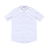 ARCADIA CHEF COAT