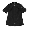 ARCADIA WOMENS CHEF COAT