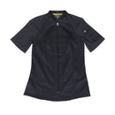 ARCADIA WOMENS CHEF COAT-17