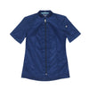 ARCADIA WOMENS CHEF COAT
