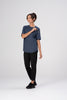 ARYES CREW SHIRT