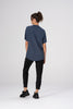ARYES CREW SHIRT