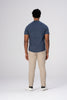 ARYES CREW SHIRT