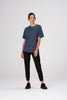 ARYES CREW SHIRT