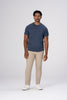 ARYES CREW SHIRT