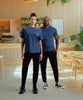ARYES CREW SHIRT