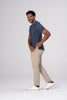 ARYES CREW SHIRT
