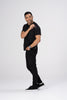 ARYES CREW SHIRT