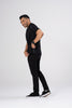 ARYES CREW SHIRT