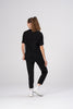 ARYES CREW SHIRT