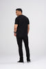 ARYES CREW SHIRT