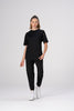 ARYES CREW SHIRT