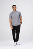 ARYES CREW SHIRT