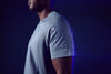 ARYES CREW SHIRT