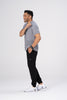 ARYES CREW SHIRT