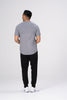 ARYES CREW SHIRT